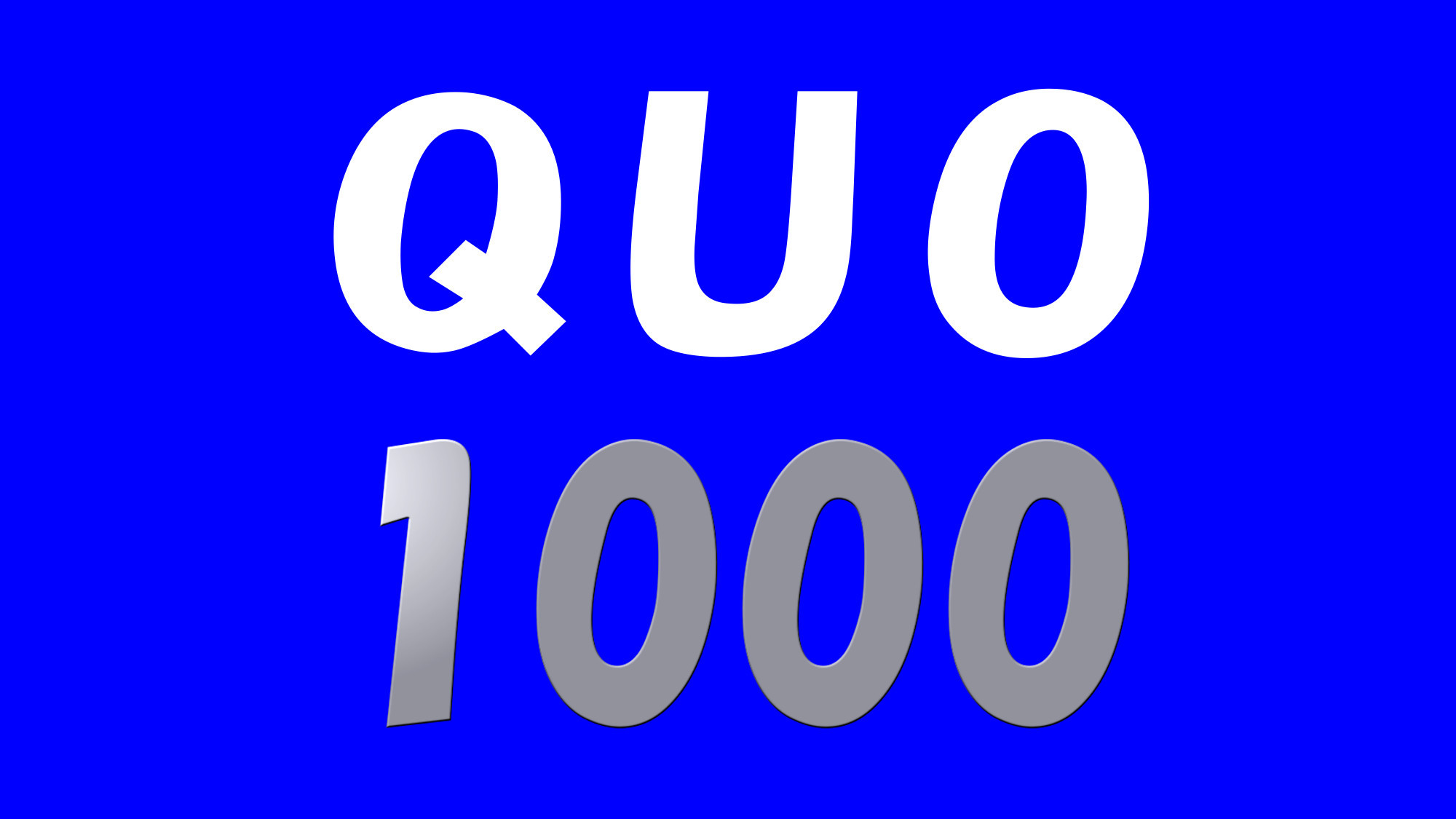 《出張応援》ＱＵＯカード１０００円付きプラン（素泊まり）　