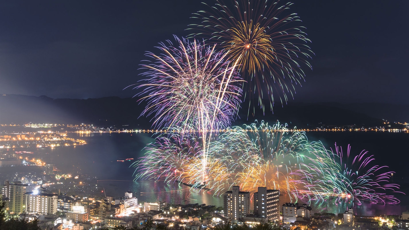 【新作花火チャレンジカップ2026予選開催日限定】信州プレミアム牛しゃぶしゃぶの田舎料理会席