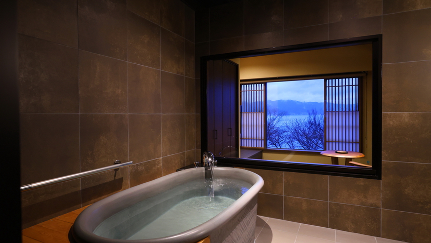 【コンフォートツインルーム■311】※温泉ではありません