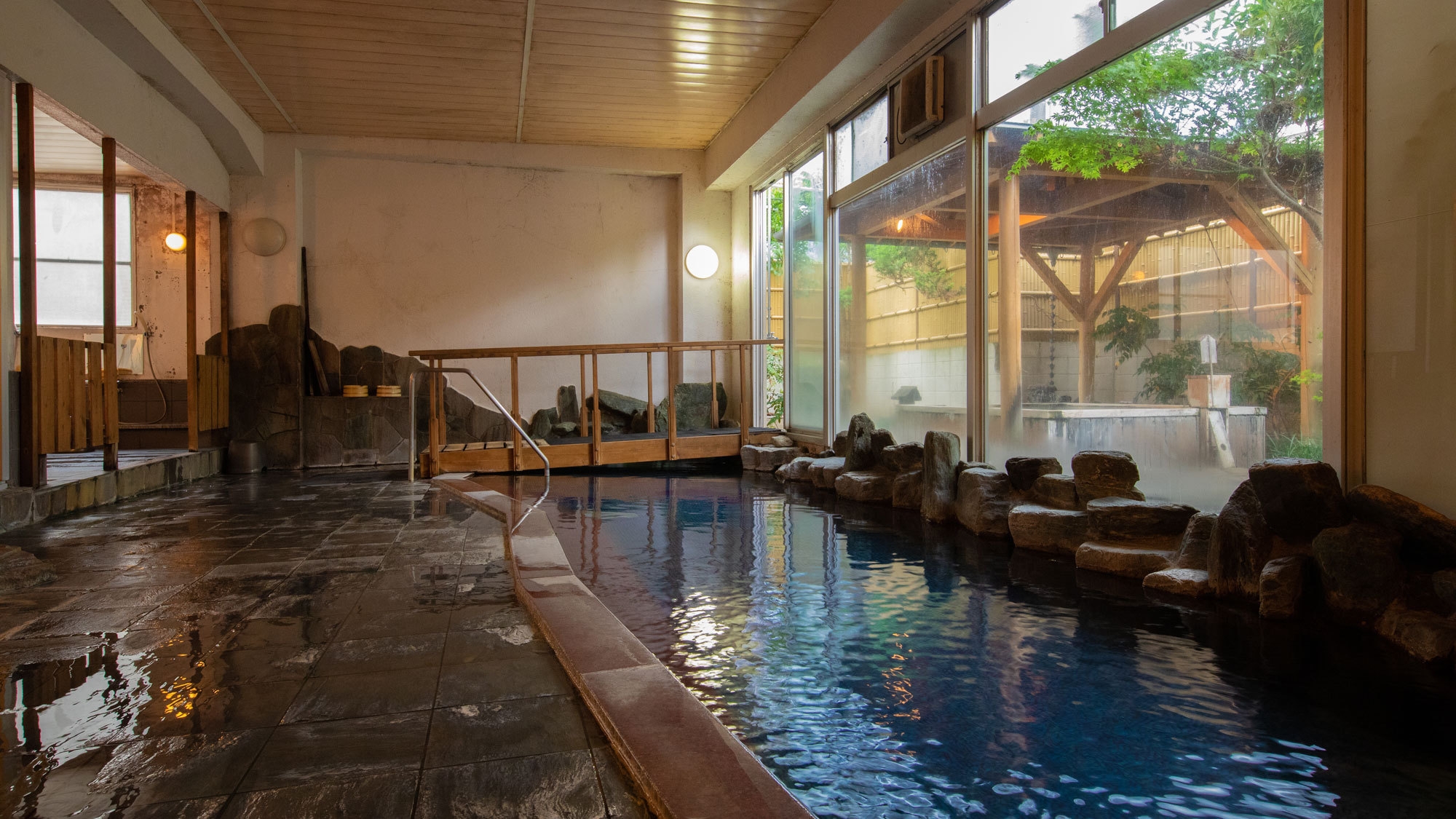 【秋冬SALE】信州と諏訪の恵みたっぷり◇手作りが自慢「信州田舎料理」