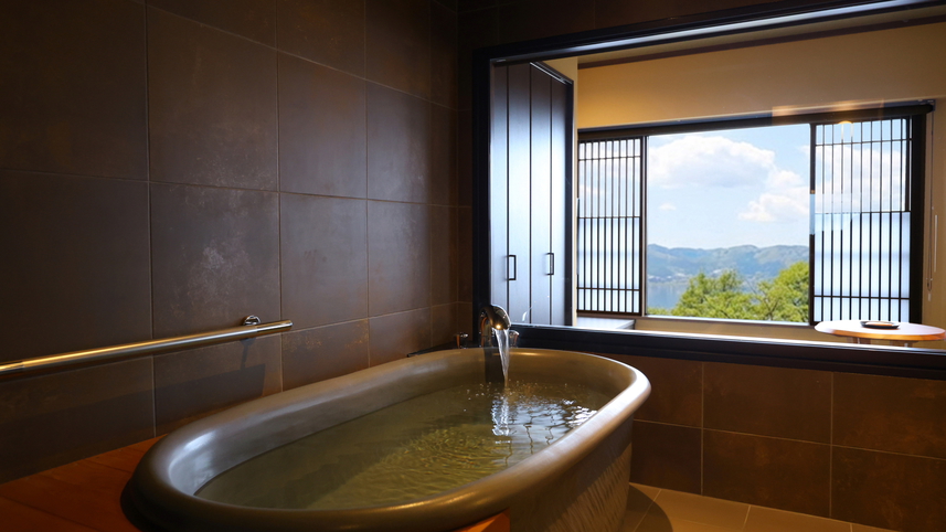 【コンフォートツインルーム■311】