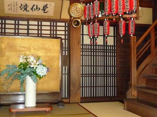 ◆極みのスローフーズ懐石◆日本三美人の湯と宿自慢の懐石料理を堪能♪【わかやま歴史物語】