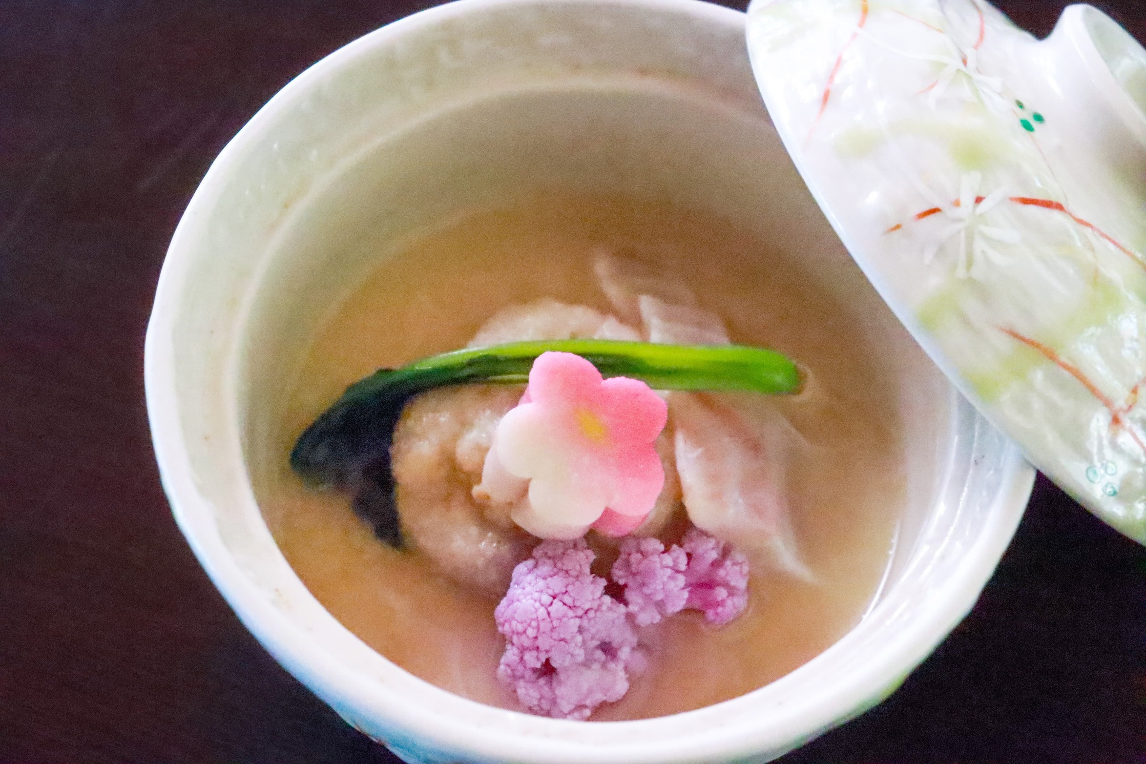 【基本会席】北陸の自然の恵みを堪能。四季の山海の幸を楽しめる基本会席