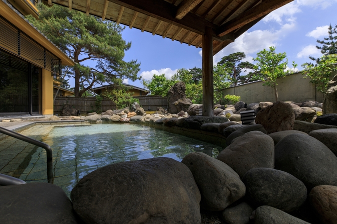 ≪宿泊＋朝食≫で夕食はフリー！！