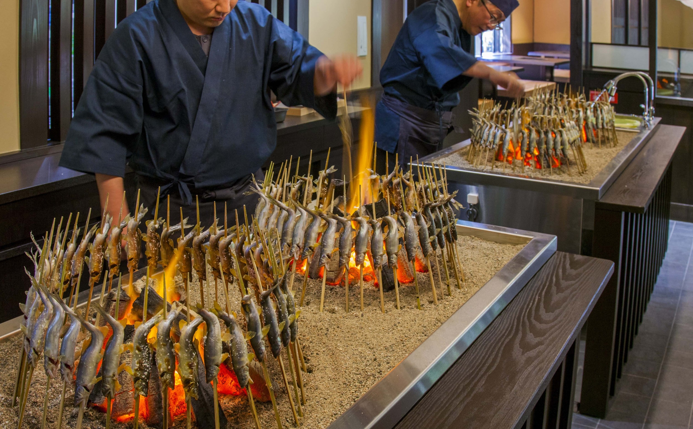 ≪宿泊＋朝食≫で夕食はフリー！！