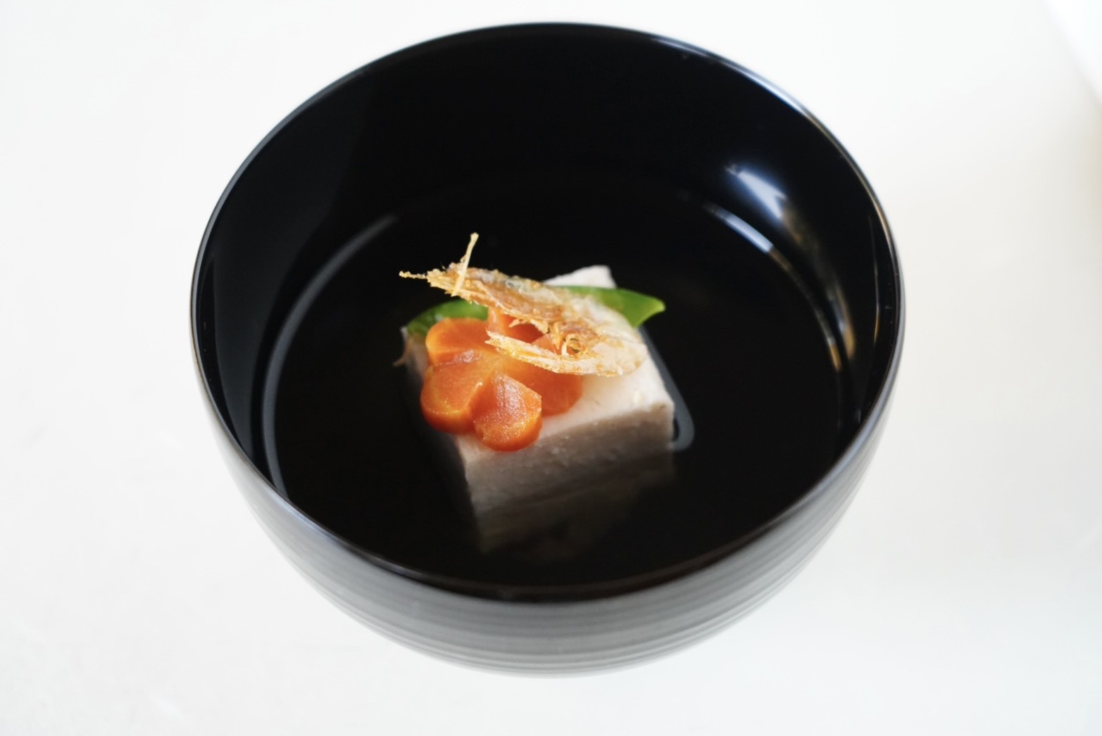 【基本会席】北陸の自然の恵みを堪能。四季の山海の幸を楽しめる基本会席