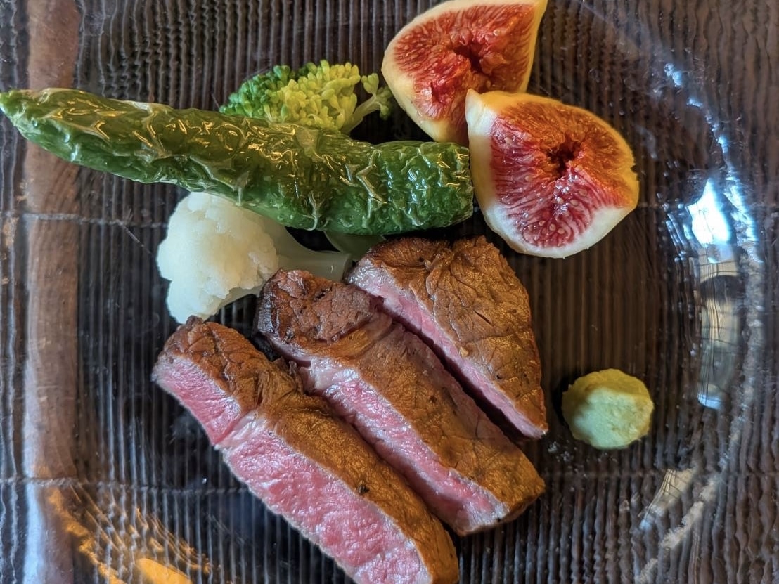 【秋の特別会席】生粋の庄川子持ち鮎、秋の贅沢山海の幸を伝統工芸品でいただく特別会席
