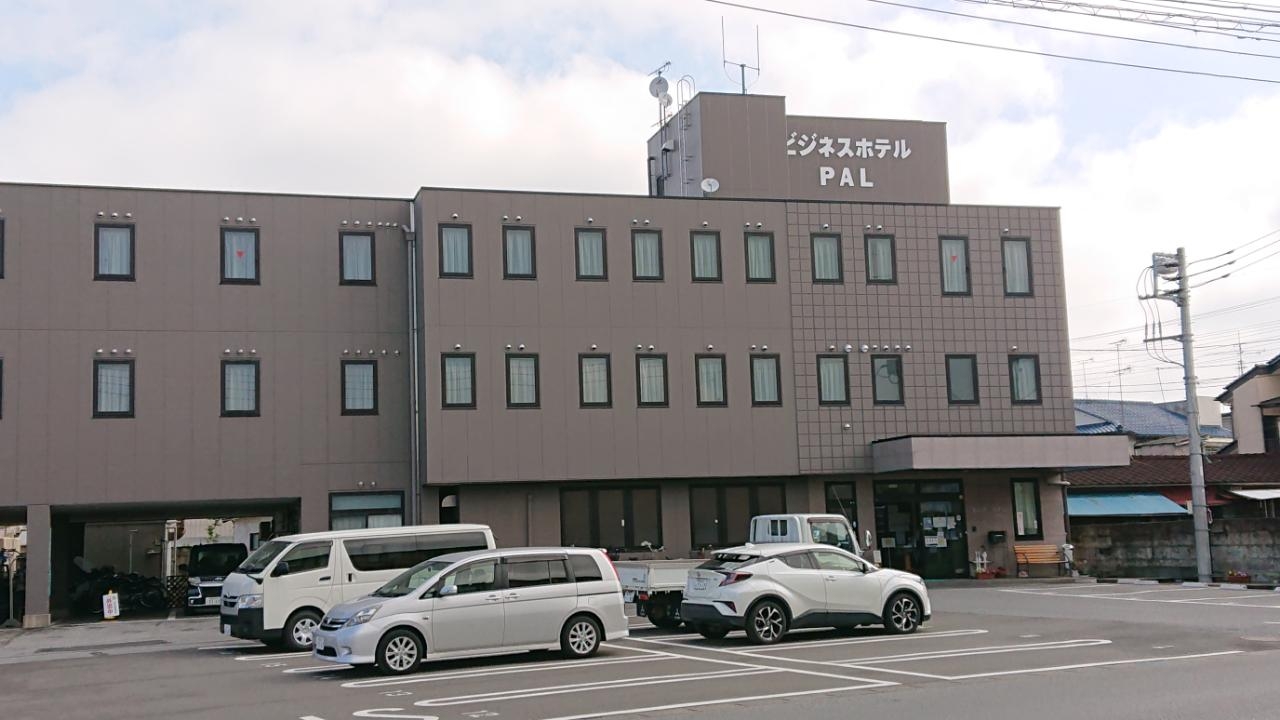 楽天トラベル 雀宮駅 周辺のホテル 旅館