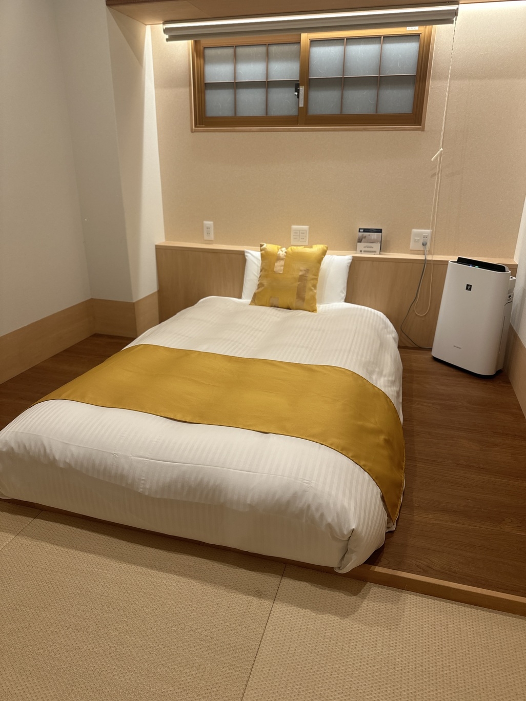 【平日限定】1.2万→8800円！駐車場代プラン内還元×高級パン食べ放題