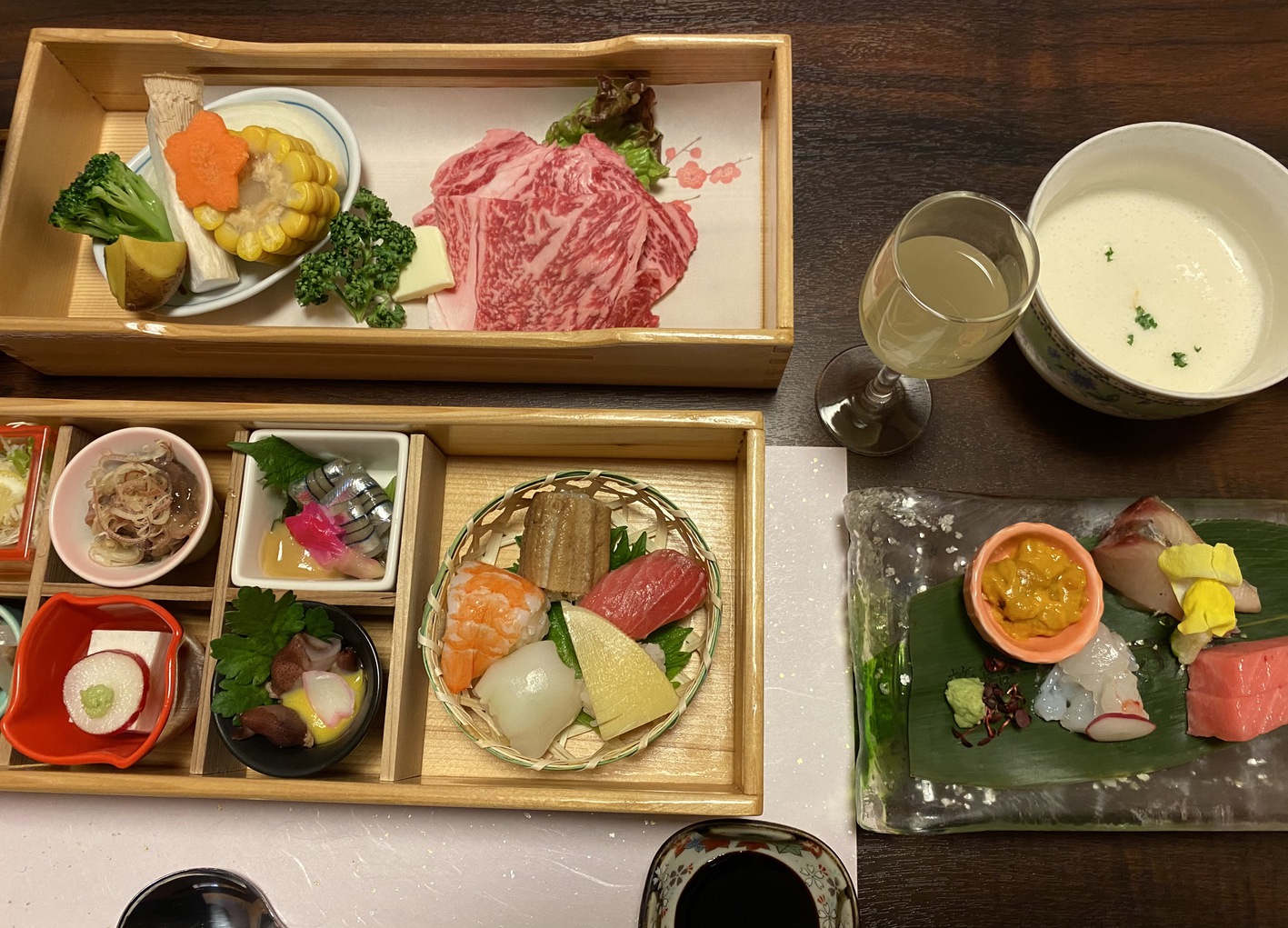 植木温泉 旅館 桐乃湯 宿泊予約 楽天トラベル