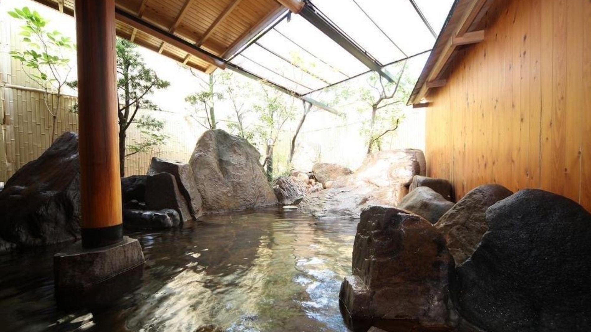 【1日2組限定】★特別松花堂弁当★夕食のみー夕食はお部屋でゆったりとー