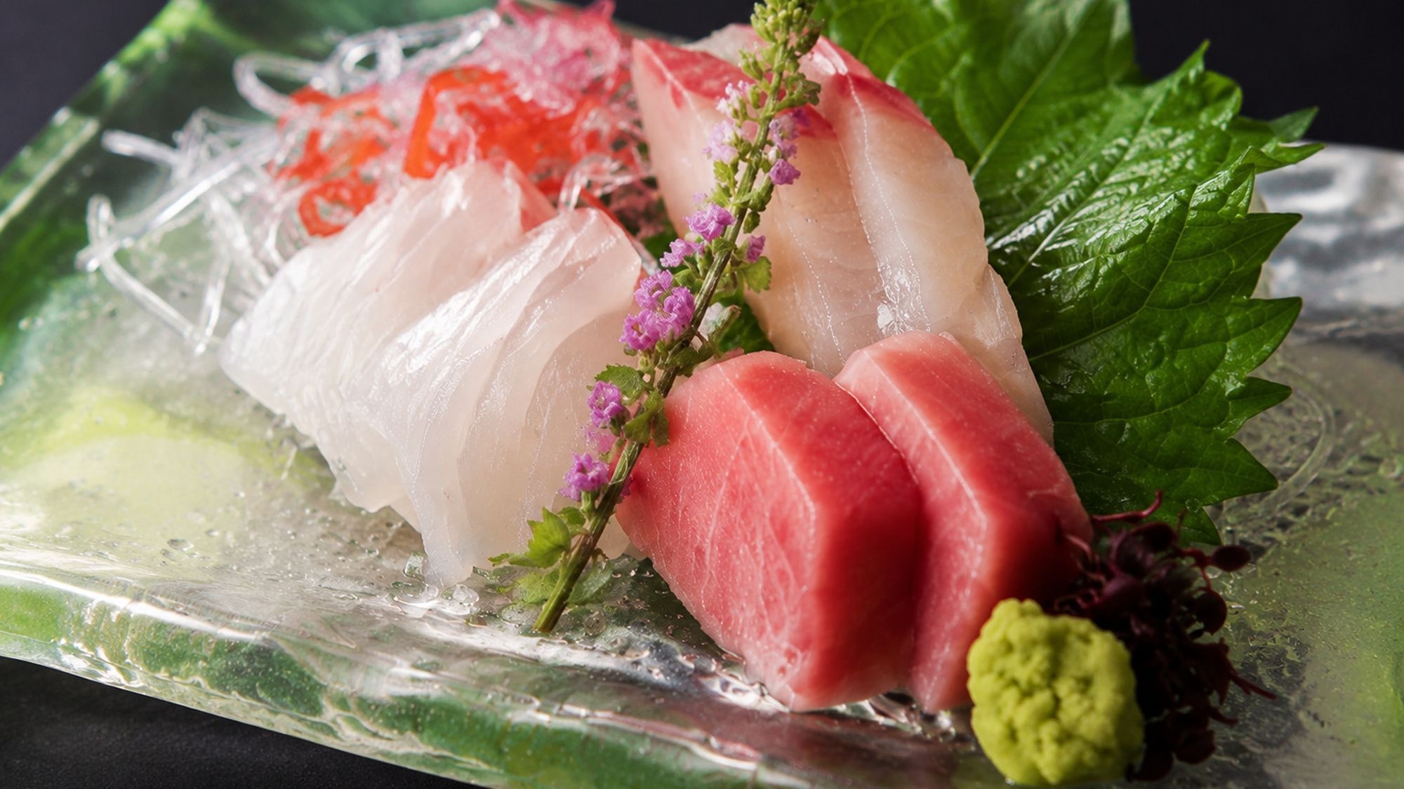夕食は軽めに♪源泉掛け流しの湯を楽しむ温泉満喫プラン