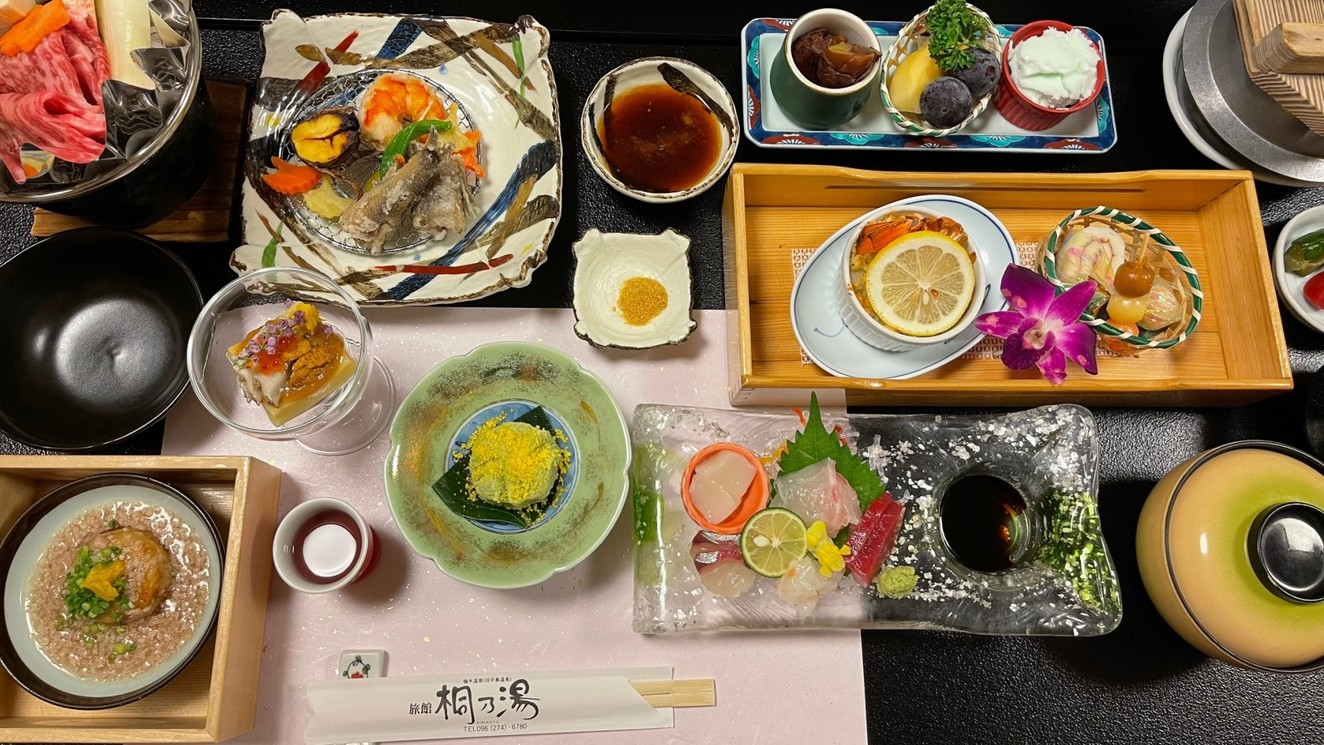 ☆当館一押し☆ 源泉掛け流しの湯で満喫プラン♪