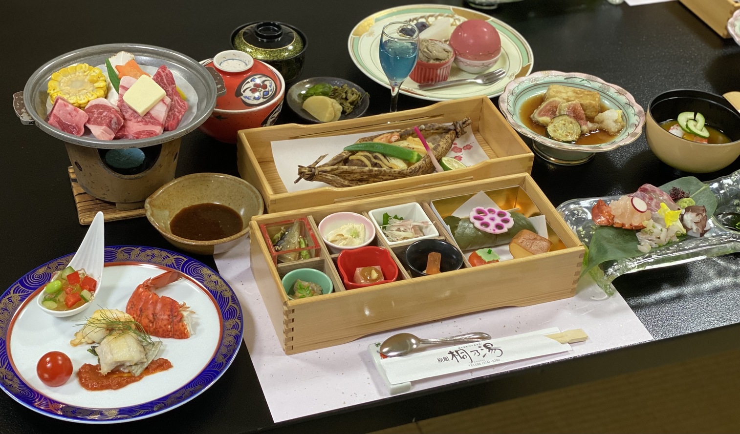 植木温泉 旅館 桐乃湯 宿泊プラン一覧 楽天トラベル 植木温泉 旅館 桐乃湯 宿泊プラン一覧 楽天トラベル