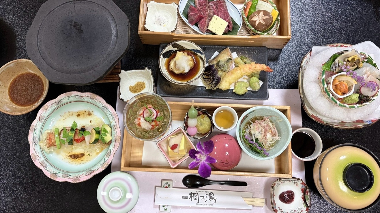 ☆当館一押し☆ 源泉掛け流しの湯で満喫プラン♪