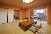 植木溫泉旅館桐乃湯 Rakuten Travel 植木溫泉旅館桐乃湯 Rakuten Travel