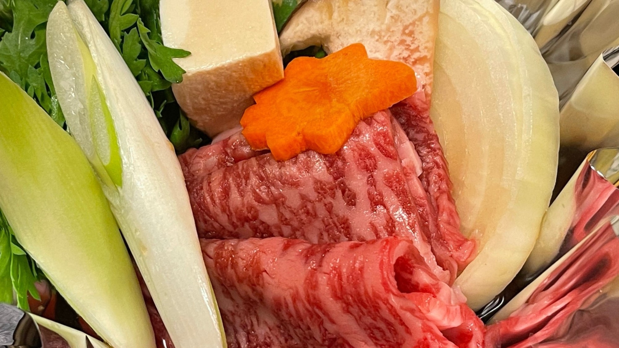 ☆当館一押し☆ 源泉掛け流しの湯で満喫プラン♪