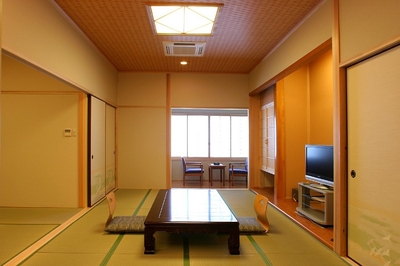 植木溫泉旅館桐乃湯 Rakuten Travel 植木溫泉旅館桐乃湯 Rakuten Travel
