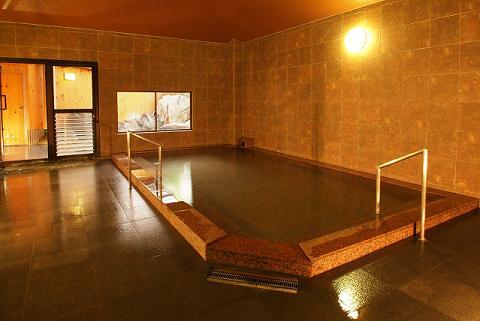 植木温泉 旅館 桐乃湯 写真 動画 楽天トラベル 植木温泉 旅館 桐乃湯 写真 動画 楽天トラベル