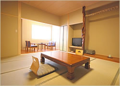 植木溫泉旅館桐乃湯 Rakuten Travel 植木溫泉旅館桐乃湯 Rakuten Travel