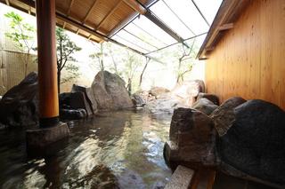 植木温泉 旅館 桐乃湯 写真 動画 楽天トラベル 植木温泉 旅館 桐乃湯 写真 動画 楽天トラベル