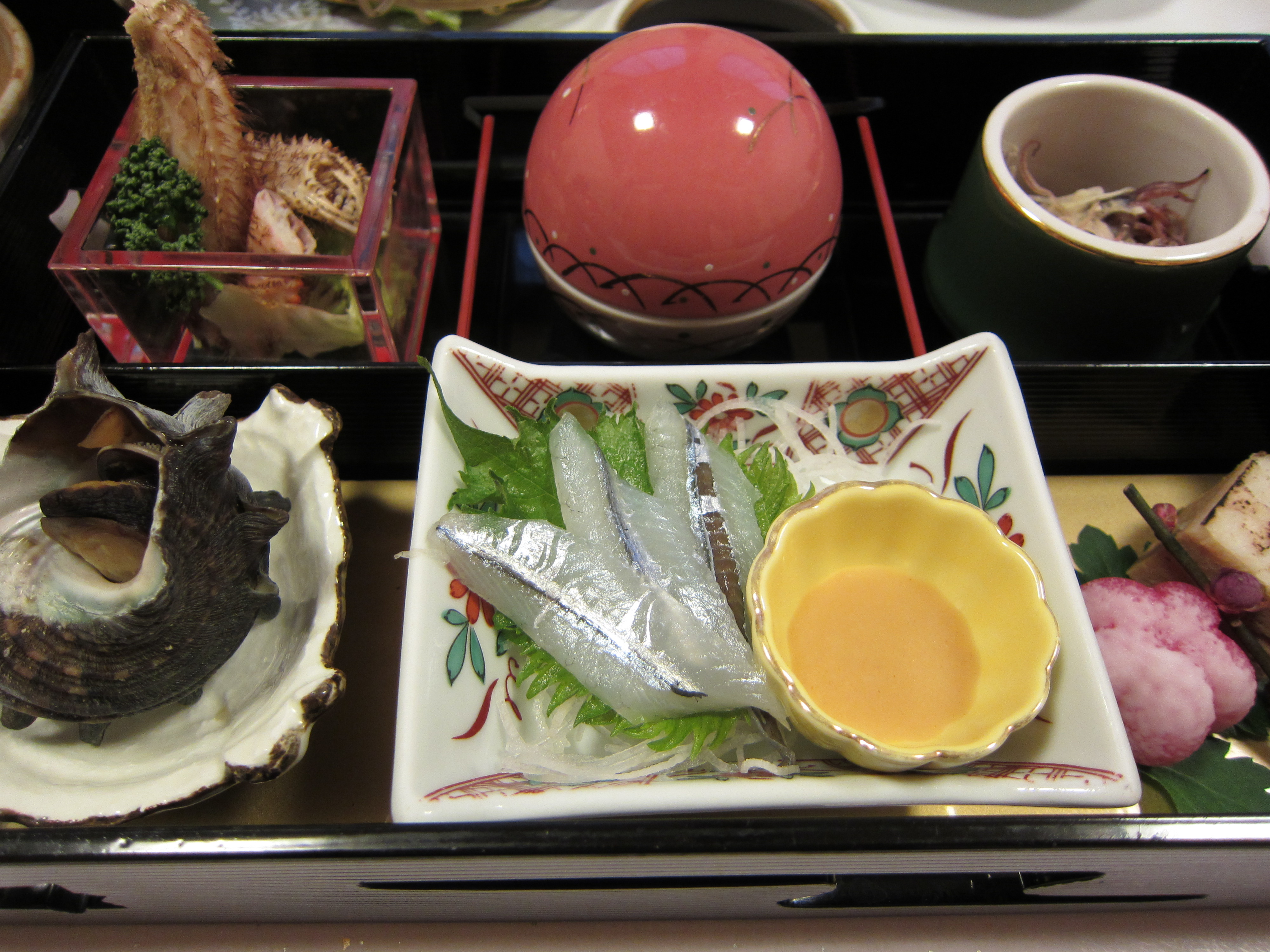 植木温泉 旅館 桐乃湯 写真 動画 楽天トラベル 植木温泉 旅館 桐乃湯 写真 動画 楽天トラベル