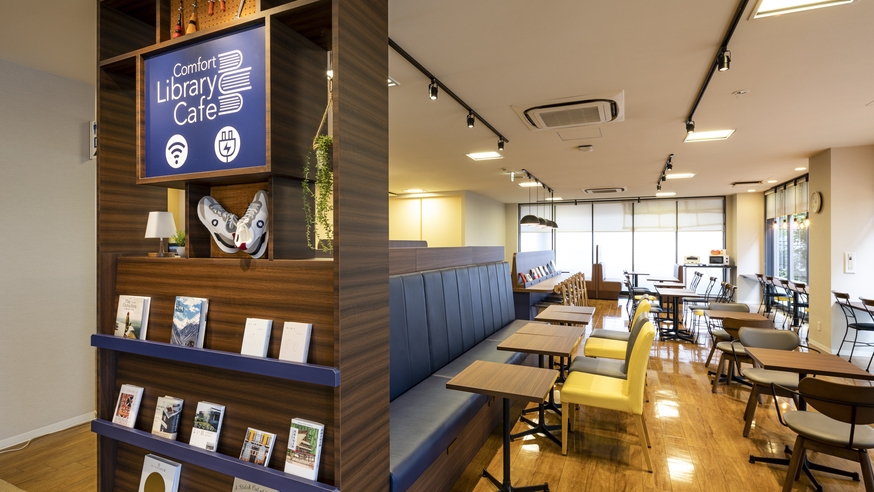 【春SALE】朝食ビュッフェが無料◆こだわりのスムージーや期間限定メニュー