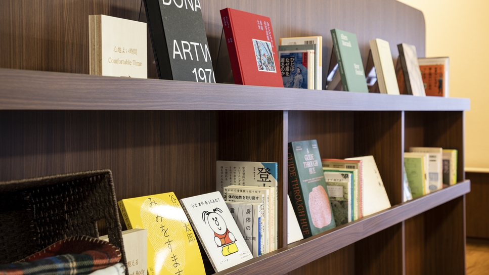 【春SALE】朝食ビュッフェが無料◆小学6年生までのお子様添い寝・朝食無料◆◆