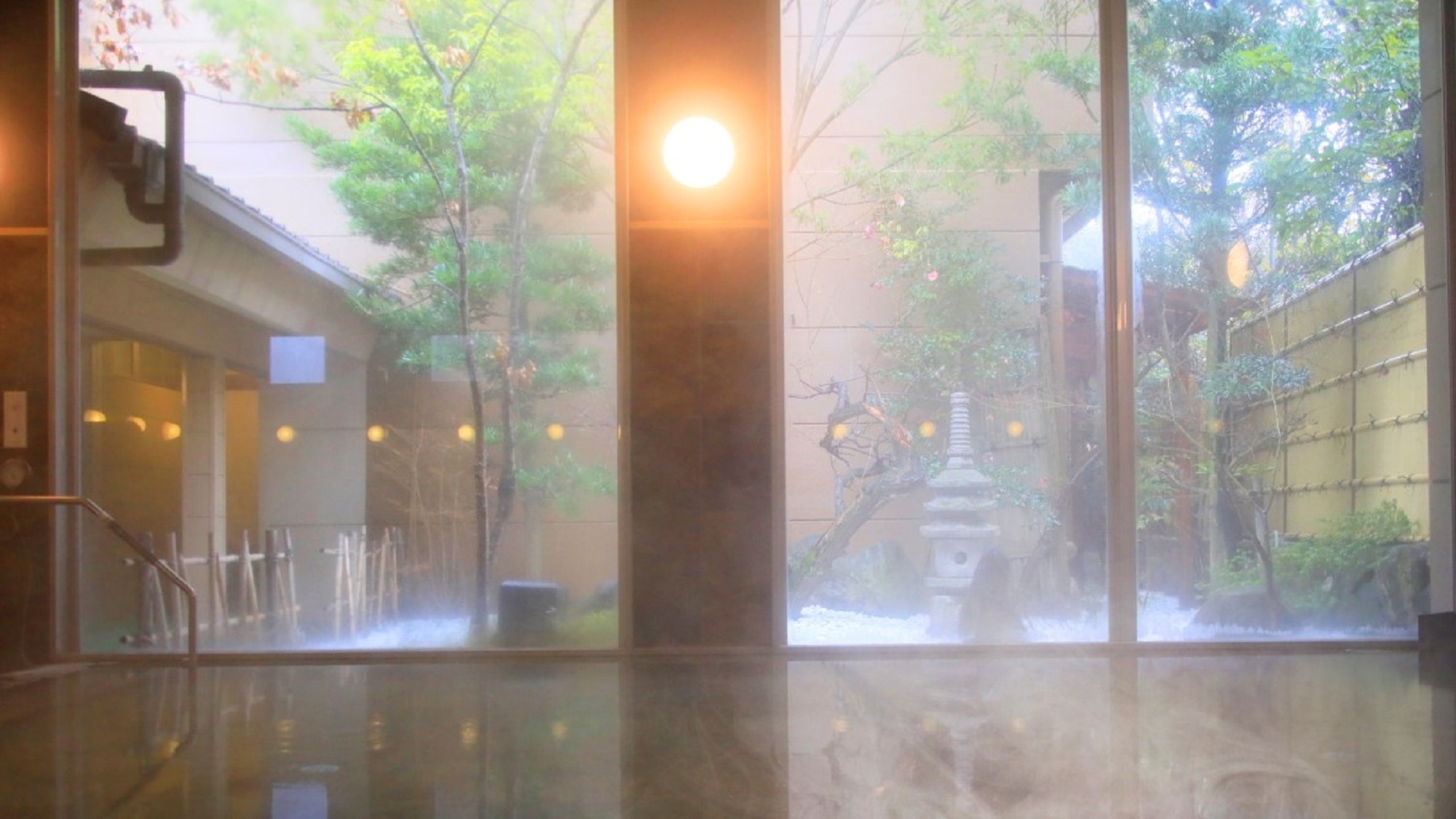 【◇◆年末年始◆◇】＜特別会席＞　〜一年の終わりと始まりを彩る、思い出に残る滞在を〜