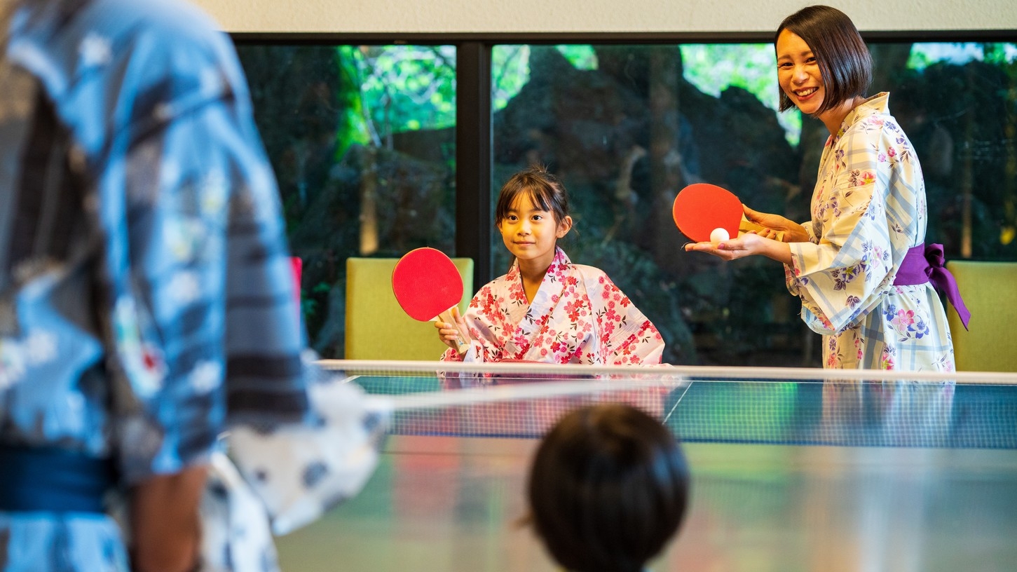 【3名様以上がお得たい♪】家族や友達と熊本をお得に満喫｜★基本会席「日輪」