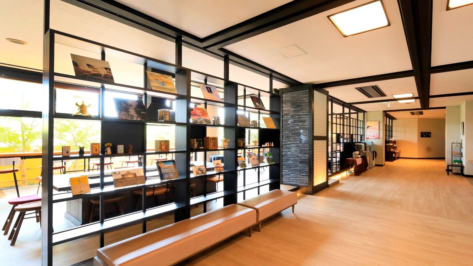 【◇◆年末年始◆◇】＜特別会席＞　〜一年の終わりと始まりを彩る、思い出に残る滞在を〜