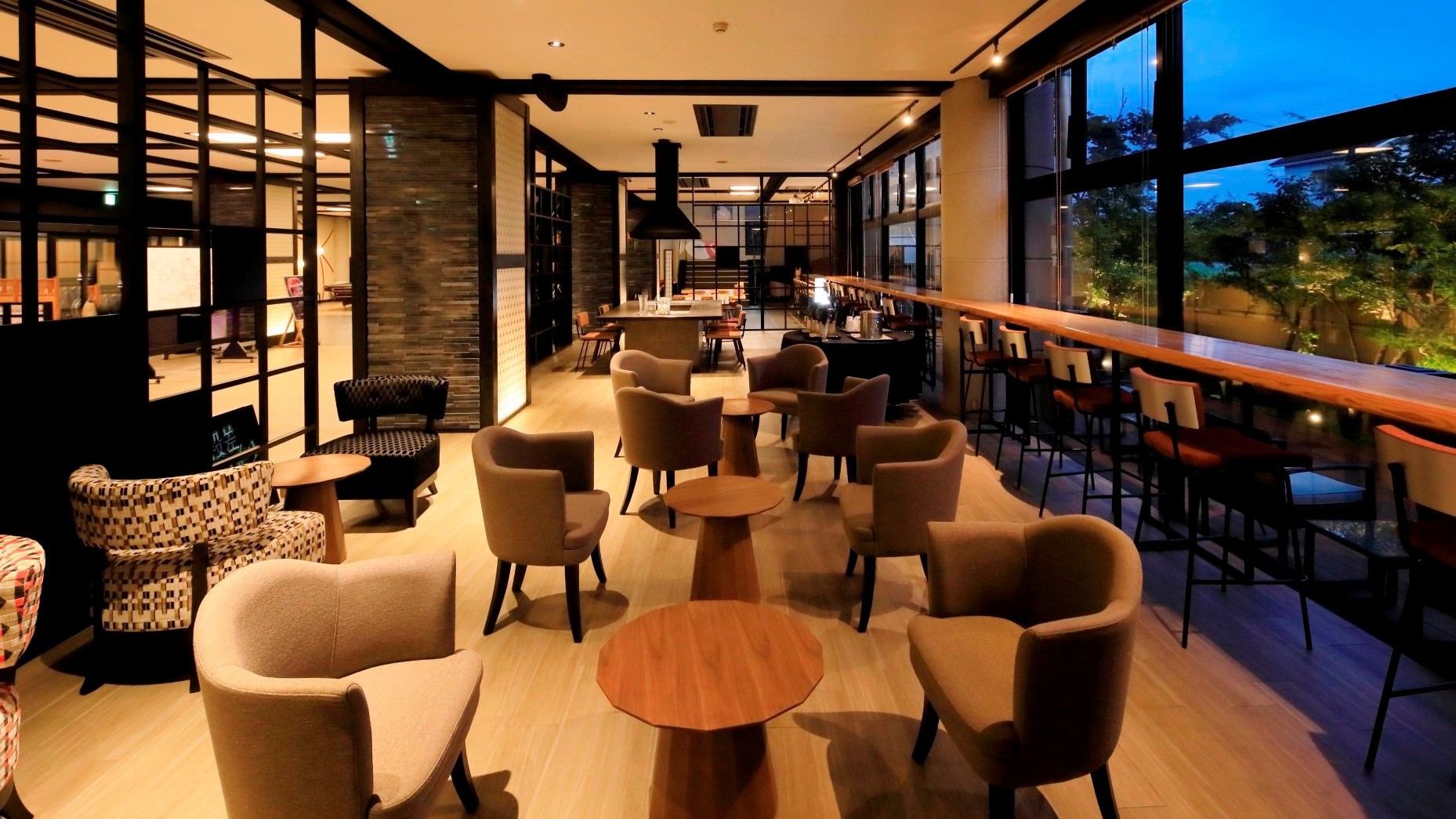 【秋冬SALE】＜基本会席★＞〜秋から冬へ移ろいゆく山鹿と美人の湯に包まれて〜