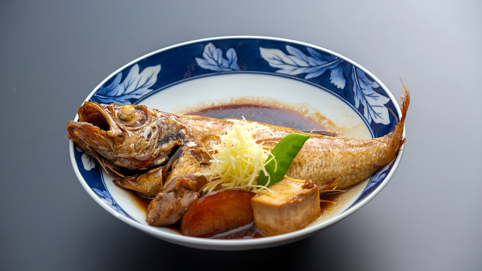 【早期予約限定ワンドリンクサービス！】浜田の美食を食べ尽くす　贅沢のどぐろプラン＜１泊２食付＞