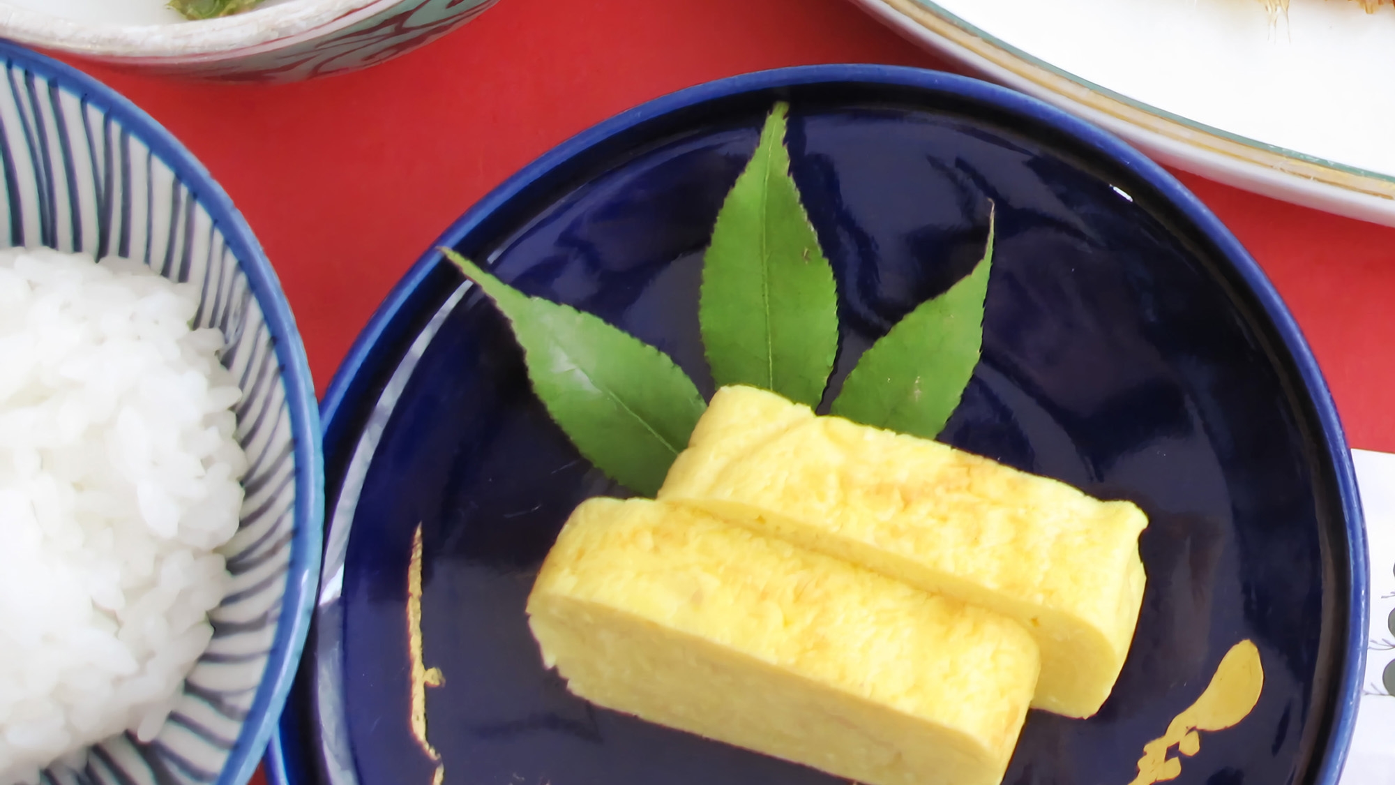 【2食付（懐石料理）】旬の味覚を気軽に楽しみませんか？季節の地元食材を用いた2食付きプラン