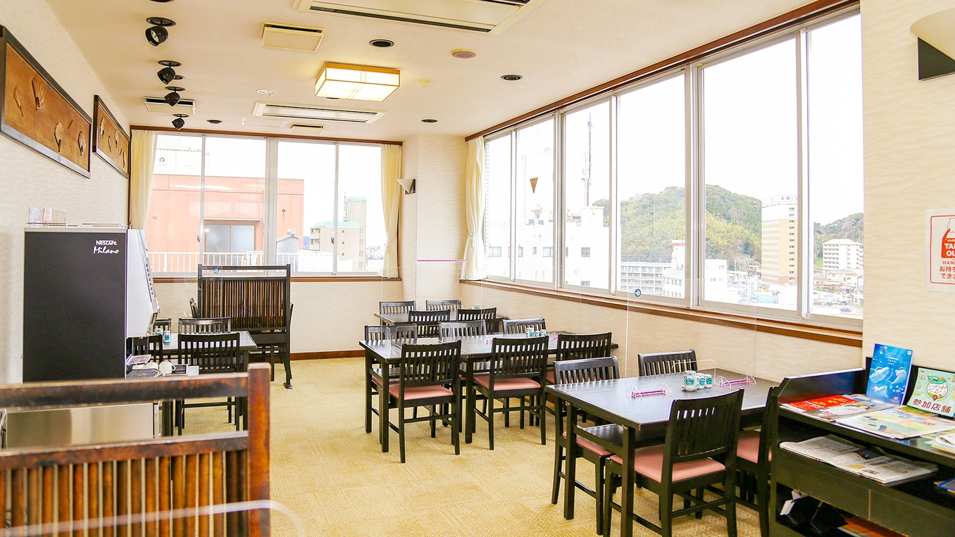 【2食付（懐石料理）】迷ったらこちら！地元食材を用いた本格日本料理が楽しめるスタンダードプラン