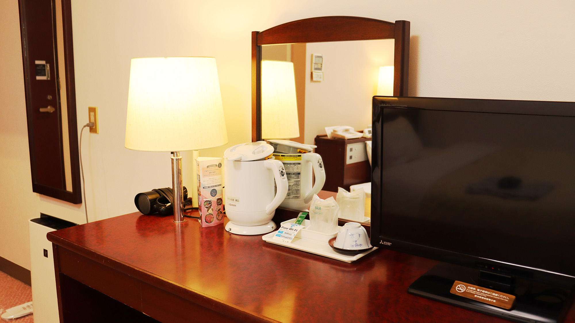 ■シングル■広さ14.65～14.90㎡