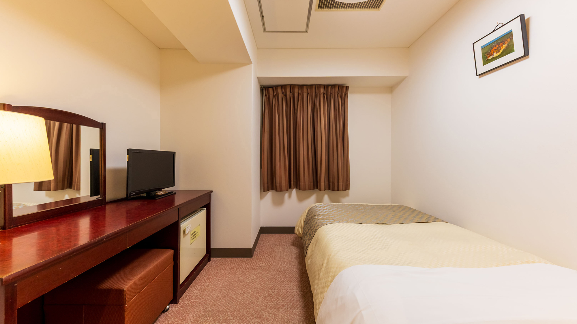 ■シングル■広さ14.65～14.90㎡