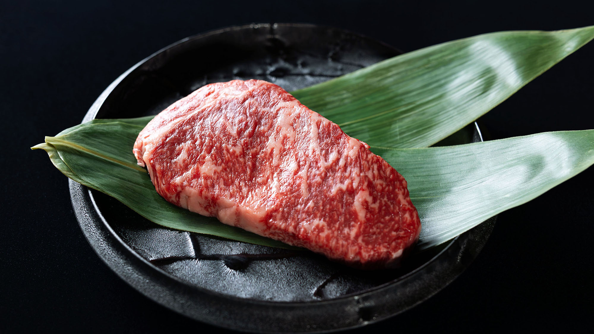 ■しまね和牛■上質な脂と赤身の調和、しまね和牛