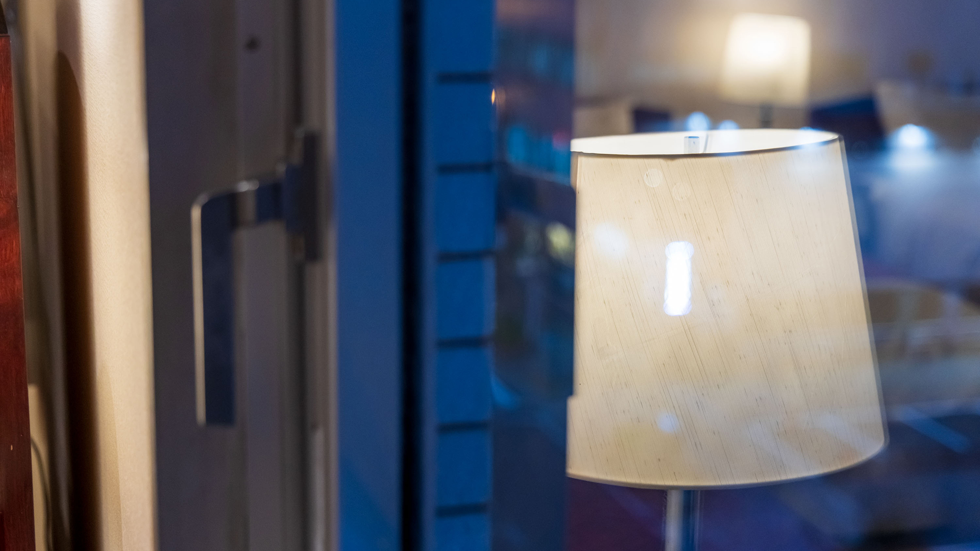 お部屋イメージ