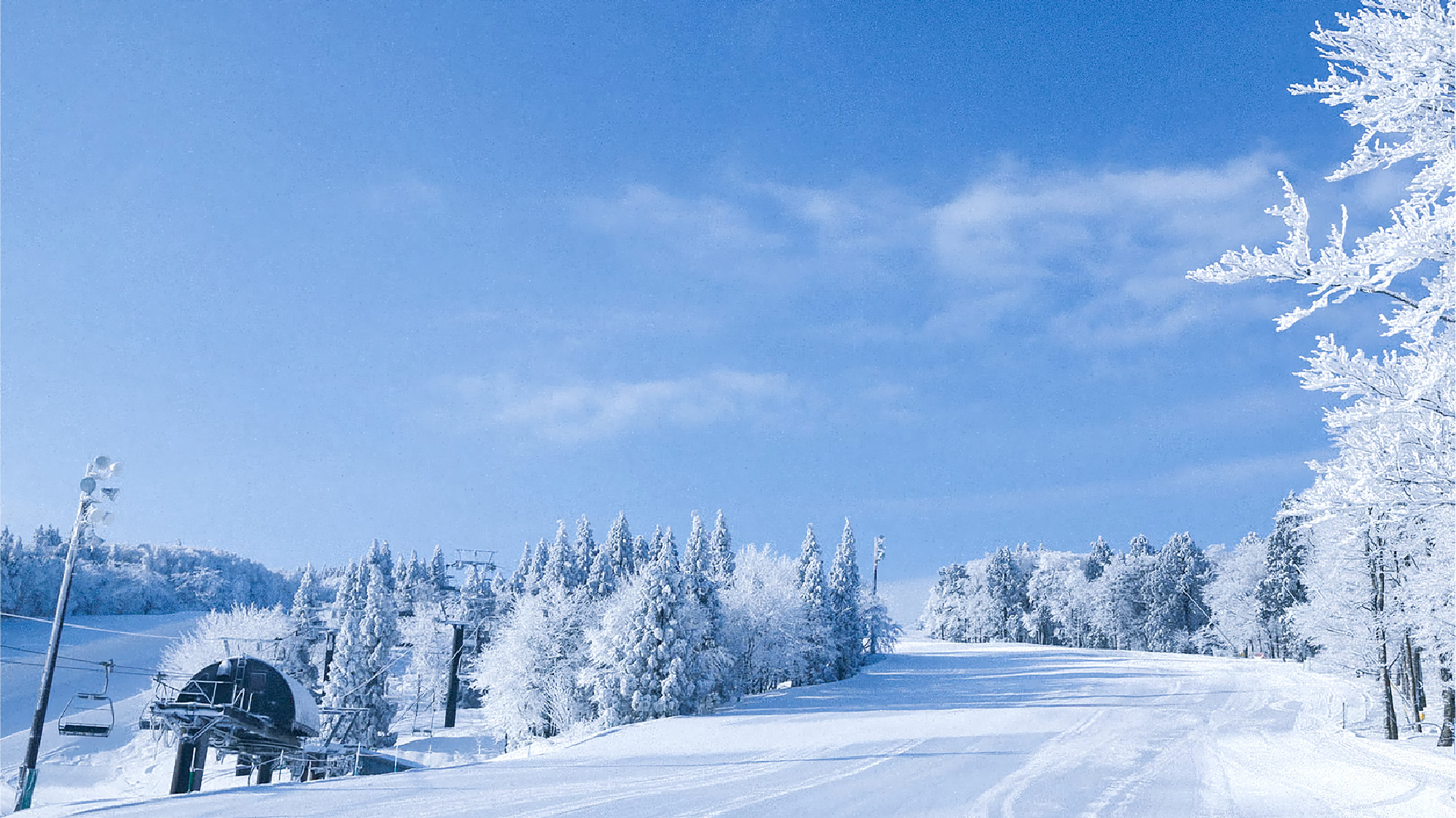 ■瑞穂ハイランド■当館より車で約40分