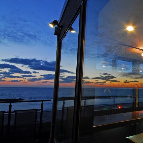 【楽天トラベル限定】好評につき延長♪本館 展望風呂付特別室