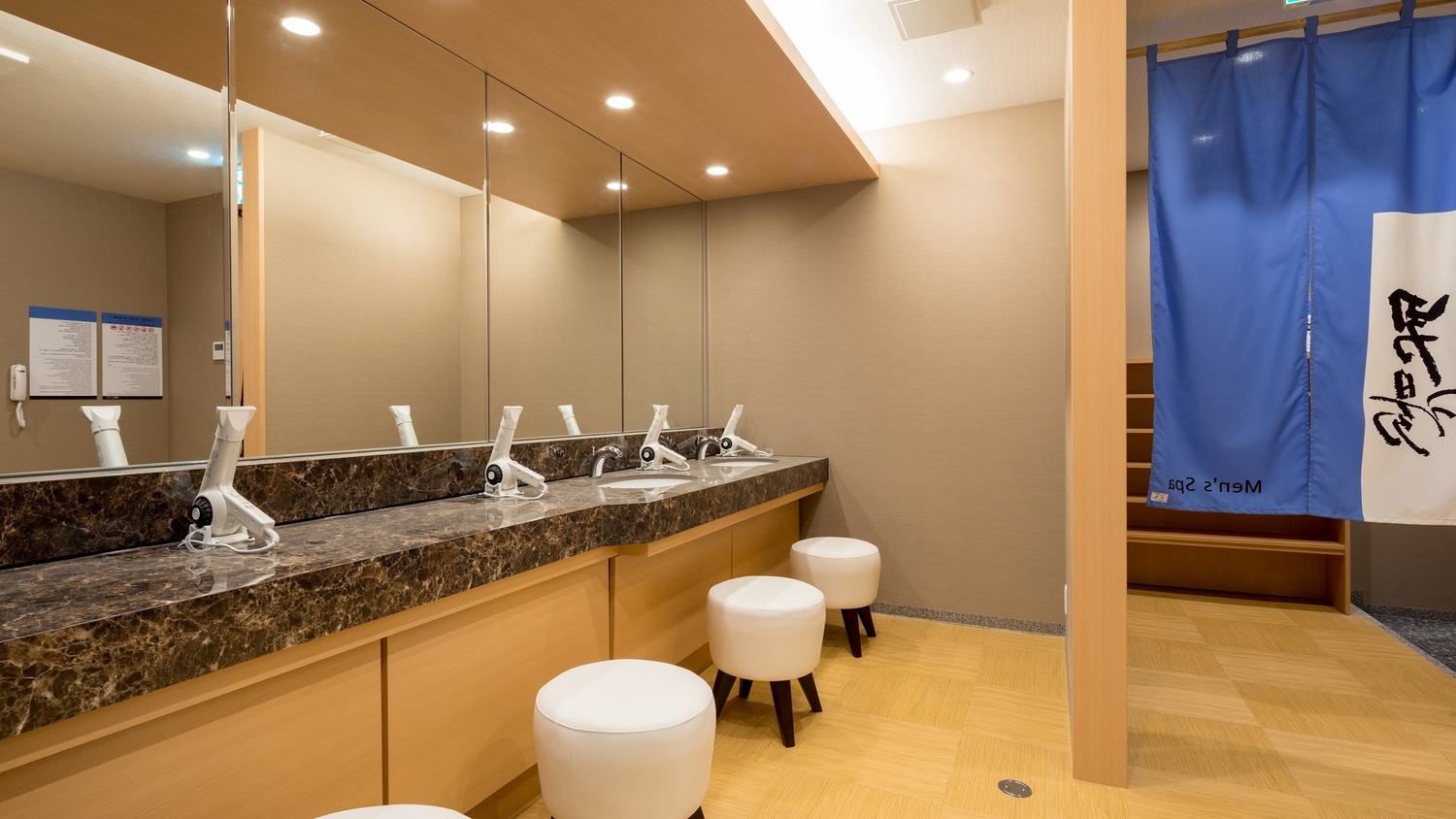 【素泊まり・事前決済限定】1秒チェックインにおすすめ！