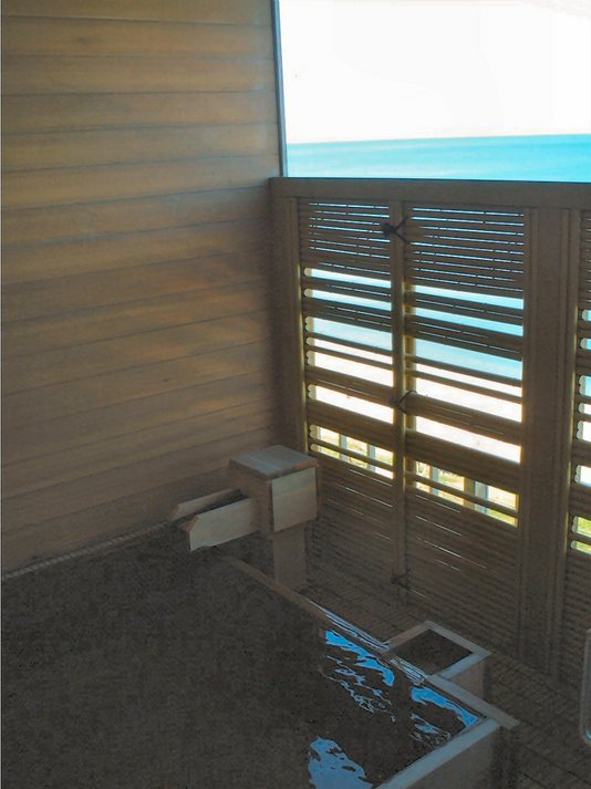 瀬波はまなす荘 写真 動画 楽天トラベル