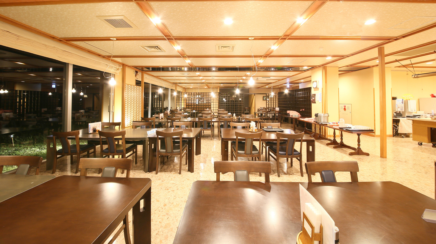 Jal国内線 マイルがたまる国内ホテル一括検索 瀬波はまなす荘 新潟県 村上 瀬波温泉