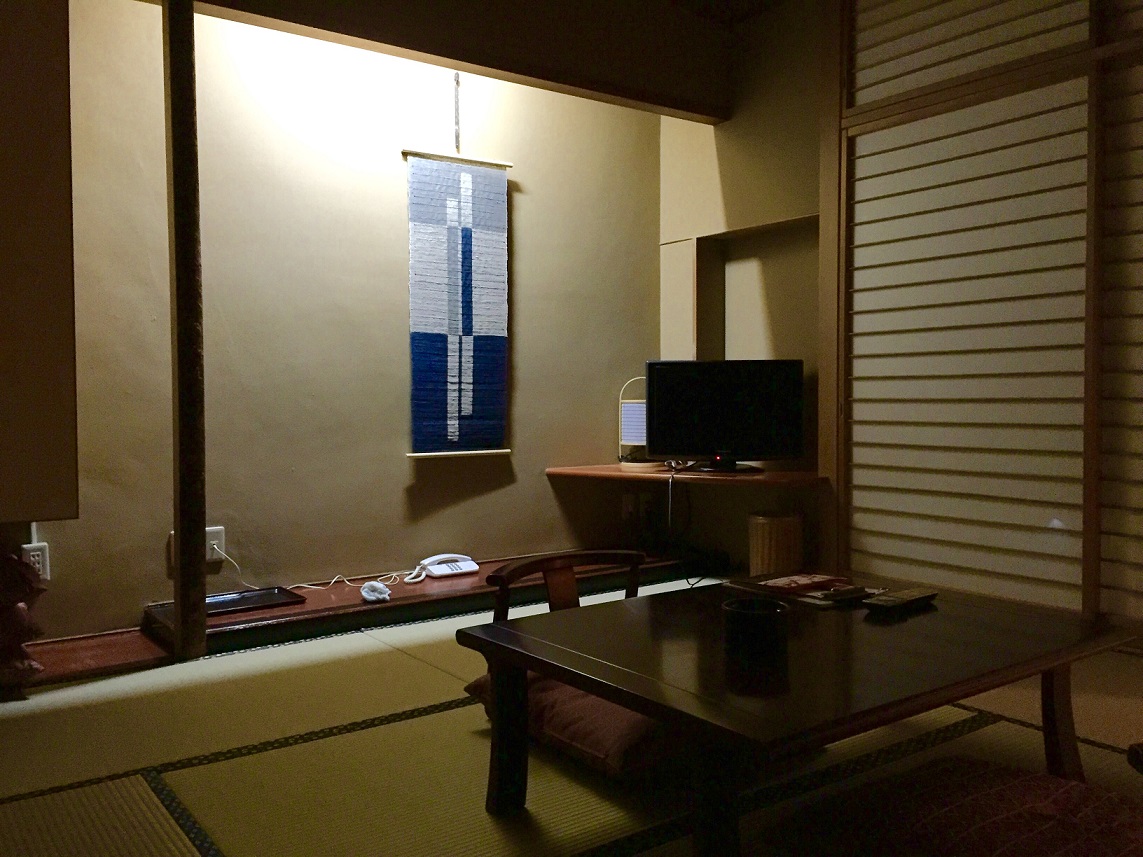 瀬波はまなす荘 宿泊予約 楽天トラベル