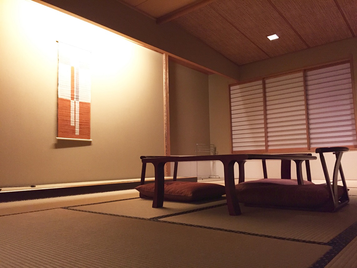 瀬波はまなす荘 写真 動画 楽天トラベル