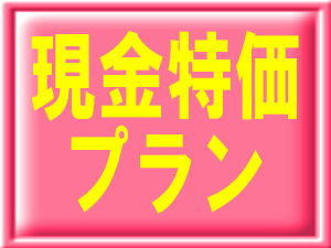 ◎現金特価◎シングル素泊まりプラン！ＪＲ浜松駅より徒歩２分！