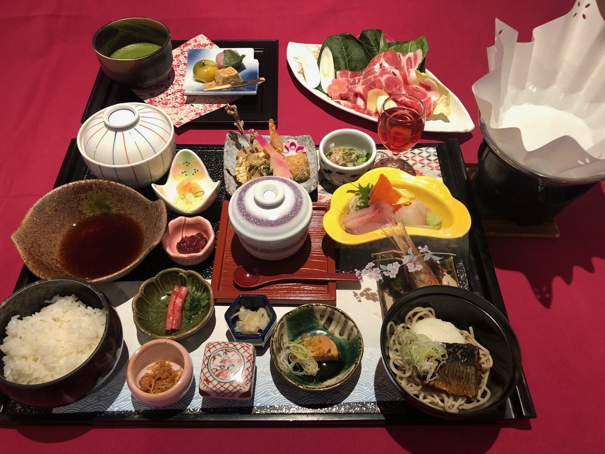 【旅して応援！】富良野で素敵な思い出作り☆ぽぷりプラン☆（１泊２食付）