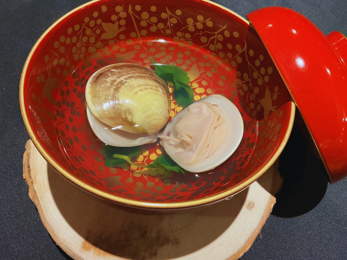 【Furano】富良野食材を味わう季節の和洋会席プラン＜1泊2食付＞