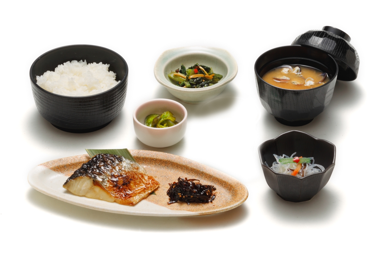 【楽天月末セール】秩父・長瀞を一望するロケーションと秩父食材を使用した会席料理をお得に堪能＜2食付＞